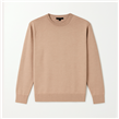 8102 - Sweater Escote Redondo TALLE ESPECIAL